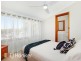 16 Waratah Avenue, Salamander Bay NSW 2317