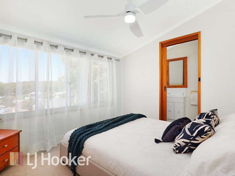 16 Waratah Avenue, Salamander Bay NSW 2317