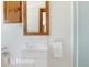 16 Waratah Avenue, Salamander Bay NSW 2317
