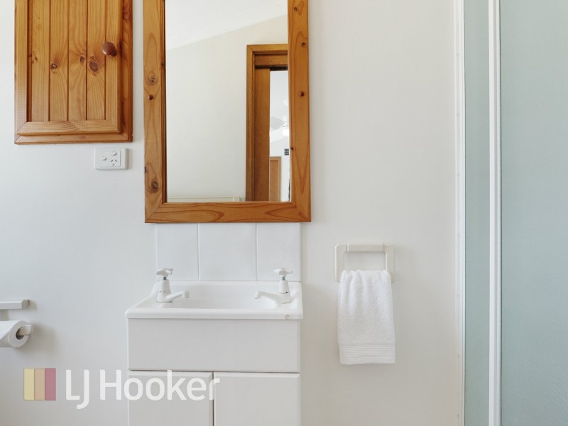 16 Waratah Avenue, Salamander Bay NSW 2317