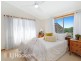 16 Waratah Avenue, Salamander Bay NSW 2317