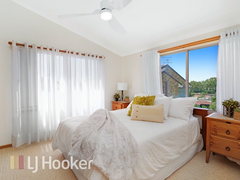 16 Waratah Avenue, Salamander Bay NSW 2317
