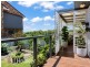 16 Waratah Avenue, Salamander Bay NSW 2317