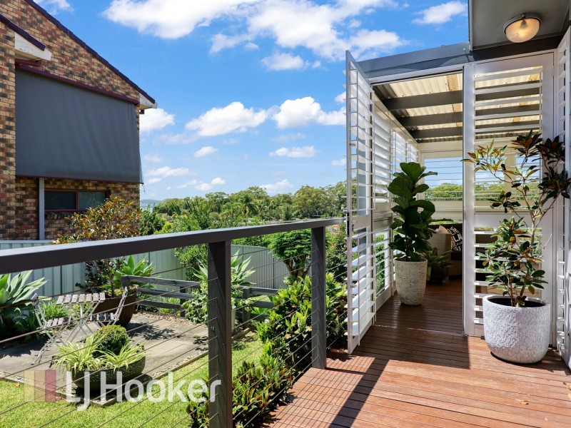 16 Waratah Avenue, Salamander Bay NSW 2317