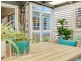 16 Waratah Avenue, Salamander Bay NSW 2317