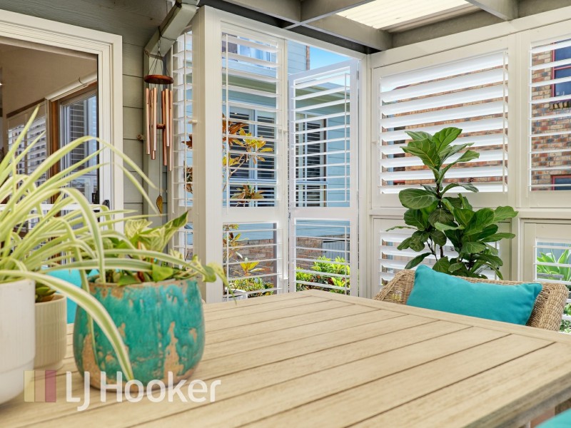 16 Waratah Avenue, Salamander Bay NSW 2317