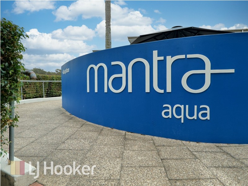 20/1a Tomaree Street, Nelson Bay NSW 2315