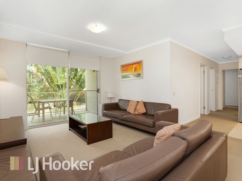 20/1a Tomaree Street, Nelson Bay NSW 2315
