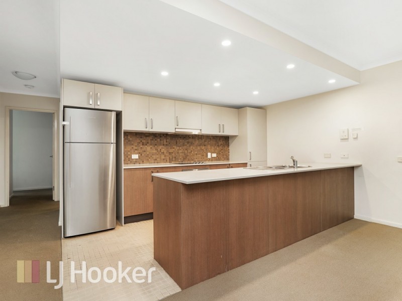 20/1a Tomaree Street, Nelson Bay NSW 2315