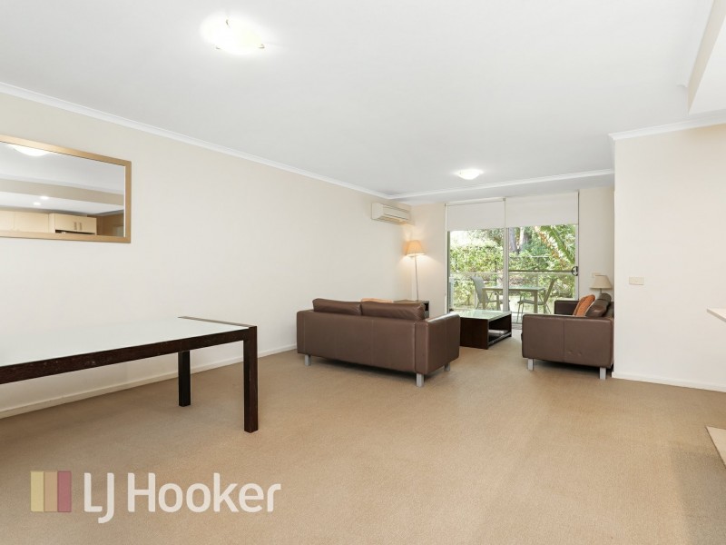 20/1a Tomaree Street, Nelson Bay NSW 2315