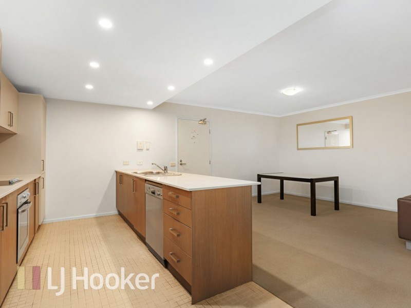 20/1a Tomaree Street, Nelson Bay NSW 2315