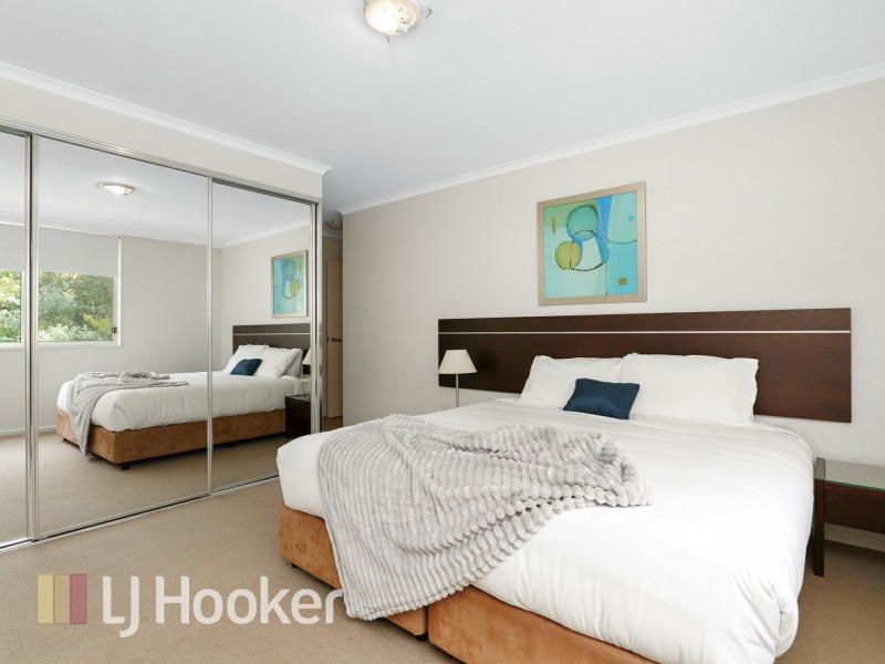 20/1a Tomaree Street, Nelson Bay NSW 2315