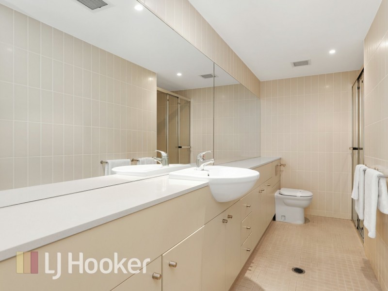 20/1a Tomaree Street, Nelson Bay NSW 2315