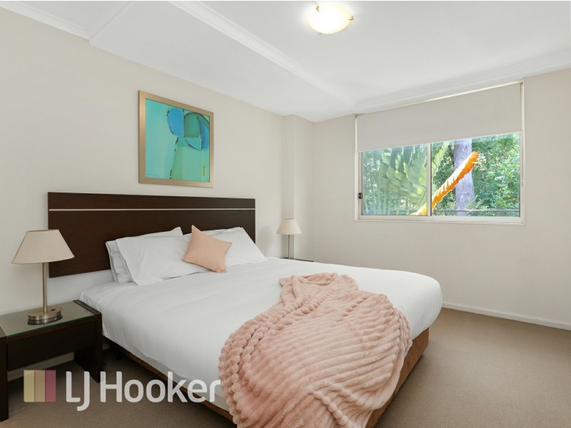 20/1a Tomaree Street, Nelson Bay NSW 2315
