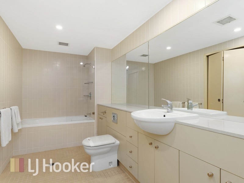 20/1a Tomaree Street, Nelson Bay NSW 2315