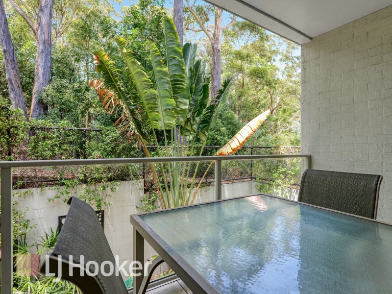 20/1a Tomaree Street, Nelson Bay NSW 2315