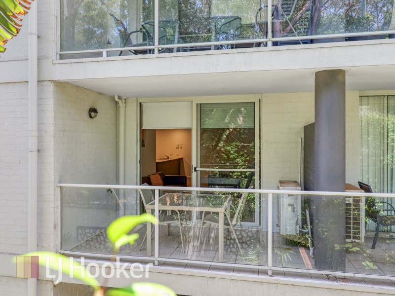 20/1a Tomaree Street, Nelson Bay NSW 2315