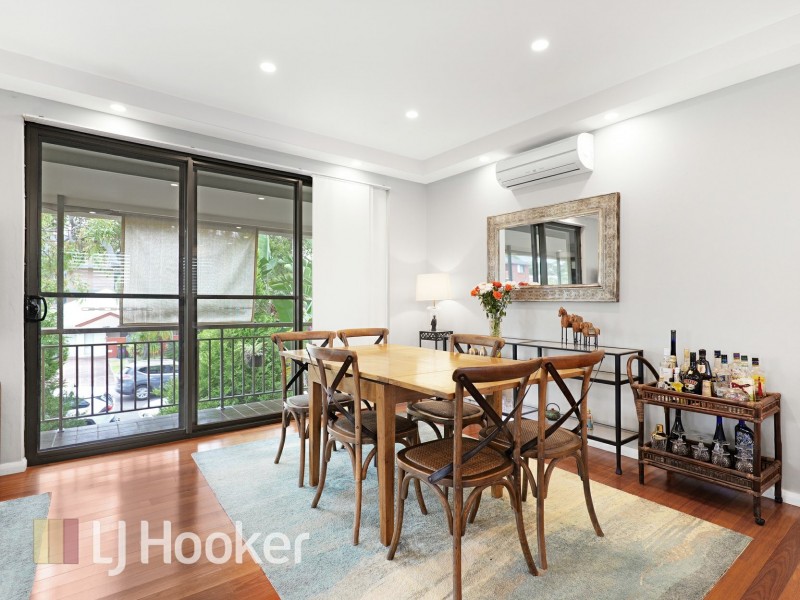 2/1 Kurrawa Close, Nelson Bay NSW 2315