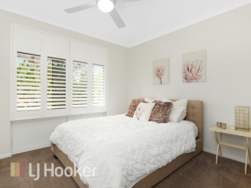 2/1 Kurrawa Close, Nelson Bay NSW 2315