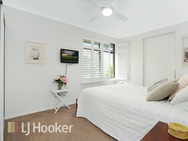 2/1 Kurrawa Close, Nelson Bay NSW 2315