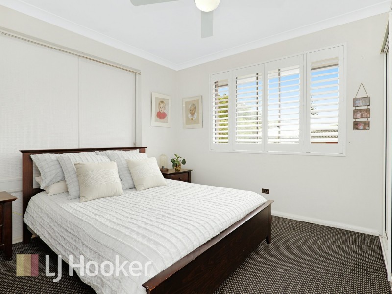 2/1 Kurrawa Close, Nelson Bay NSW 2315