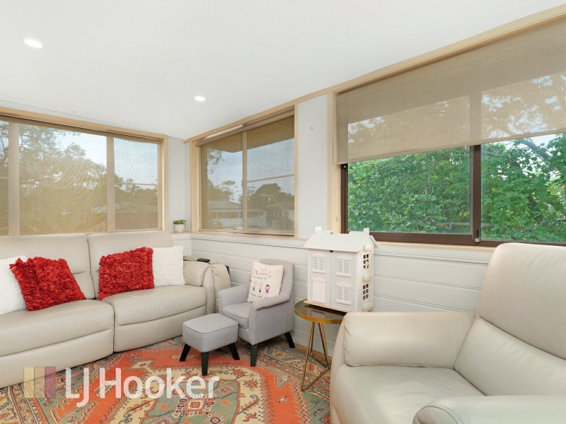 2/1 Kurrawa Close, Nelson Bay NSW 2315