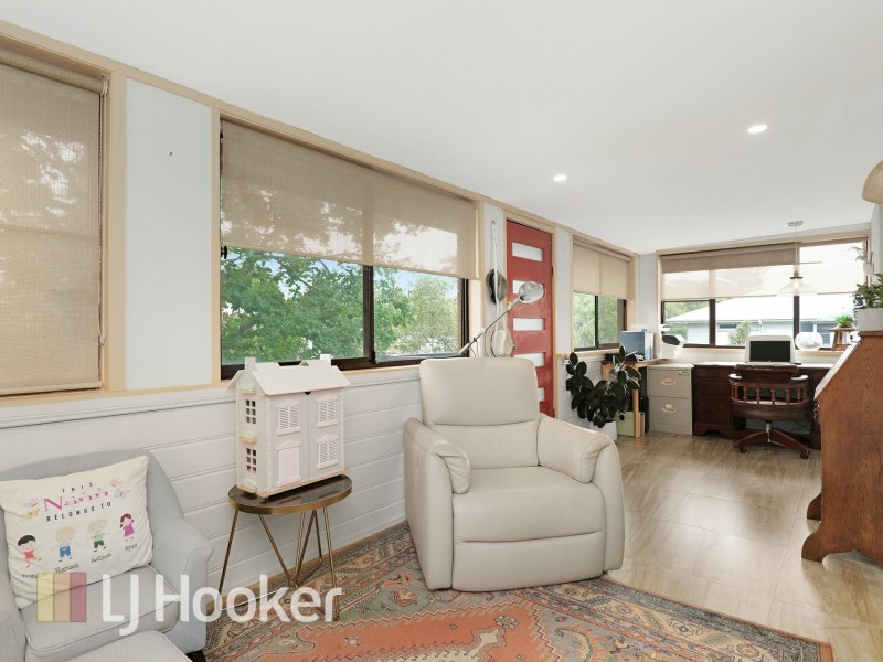 2/1 Kurrawa Close, Nelson Bay NSW 2315