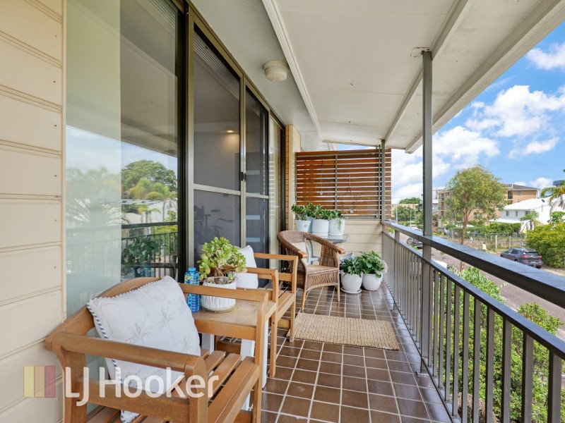 2/1 Kurrawa Close, Nelson Bay NSW 2315