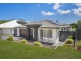 110 Sunningdale Cct, Medowie NSW 2318