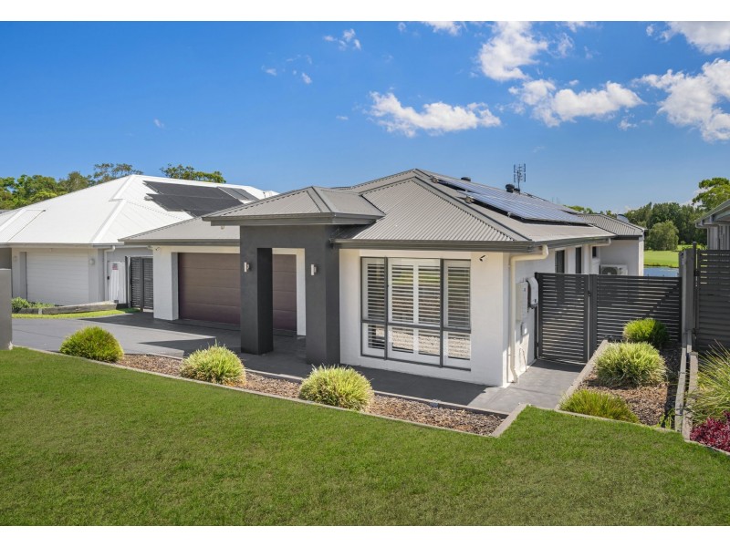 110 Sunningdale Cct, Medowie NSW 2318