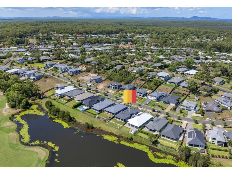 110 Sunningdale Cct, Medowie NSW 2318