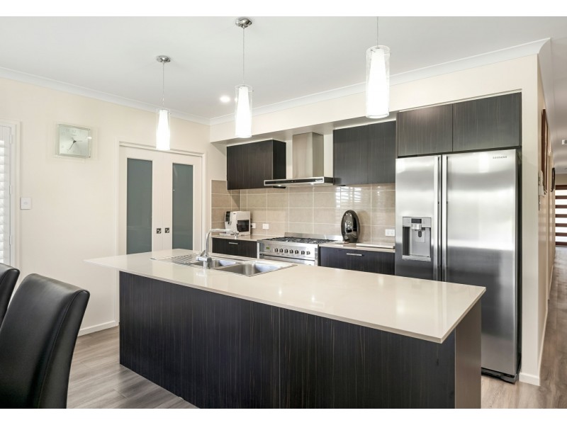 110 Sunningdale Cct, Medowie NSW 2318