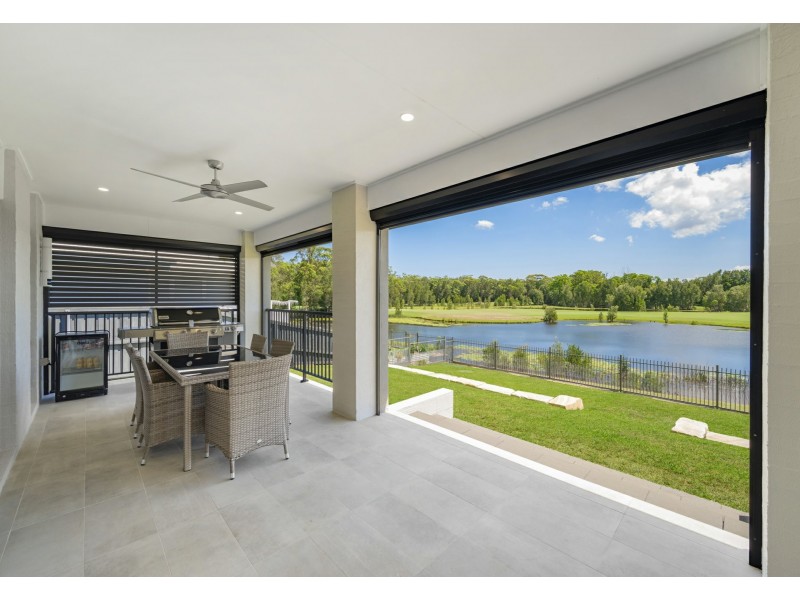 110 Sunningdale Cct, Medowie NSW 2318