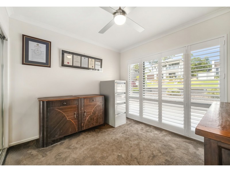 110 Sunningdale Cct, Medowie NSW 2318