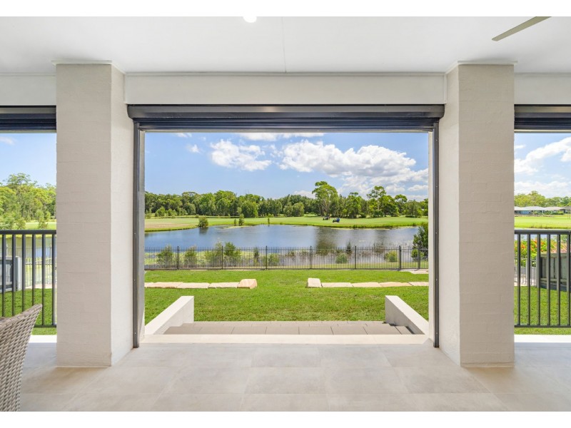 110 Sunningdale Cct, Medowie NSW 2318