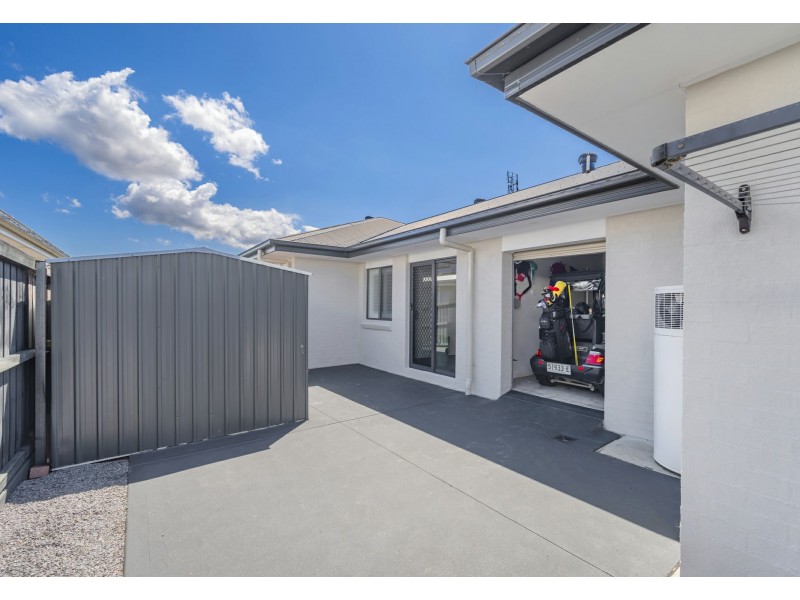 110 Sunningdale Cct, Medowie NSW 2318