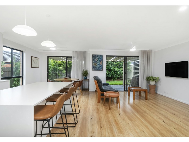 3 Gwalia Close, Medowie NSW 2318