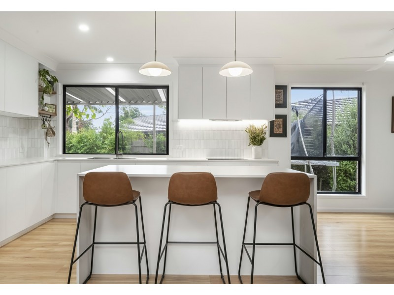 3 Gwalia Close, Medowie NSW 2318