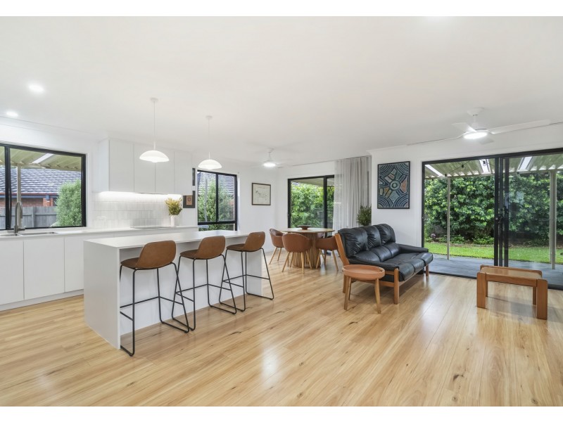 3 Gwalia Close, Medowie NSW 2318