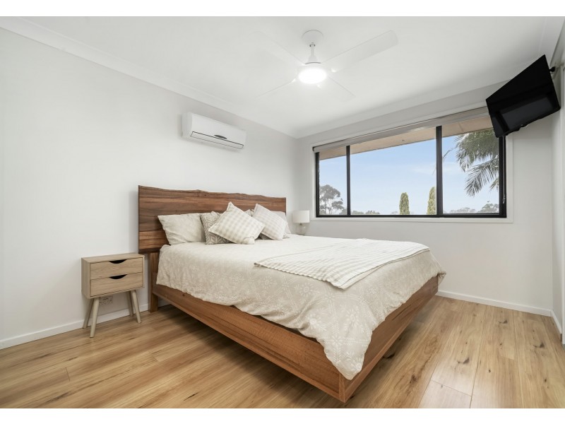 3 Gwalia Close, Medowie NSW 2318