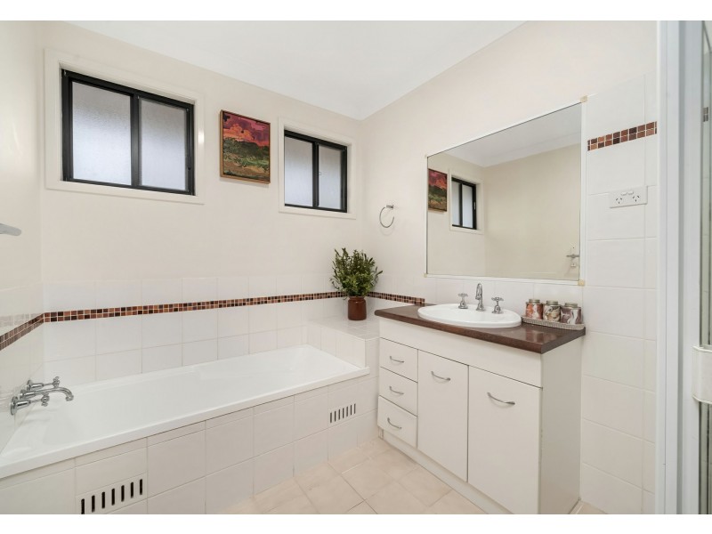 3 Gwalia Close, Medowie NSW 2318