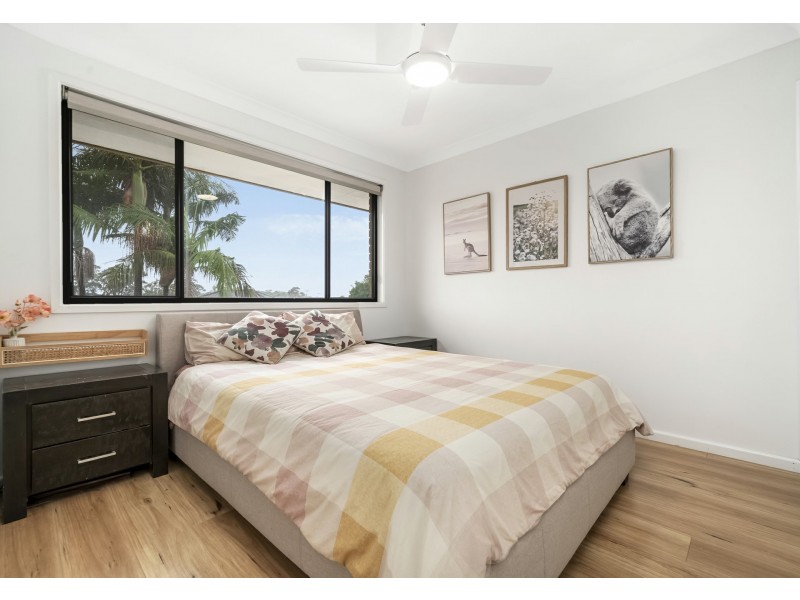 3 Gwalia Close, Medowie NSW 2318