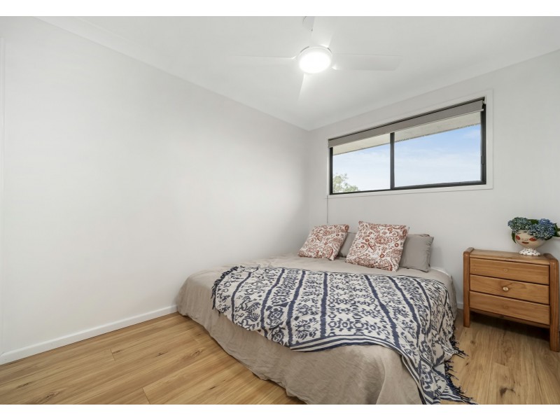 3 Gwalia Close, Medowie NSW 2318