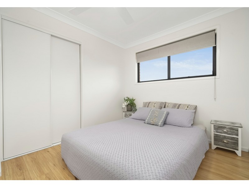 3 Gwalia Close, Medowie NSW 2318