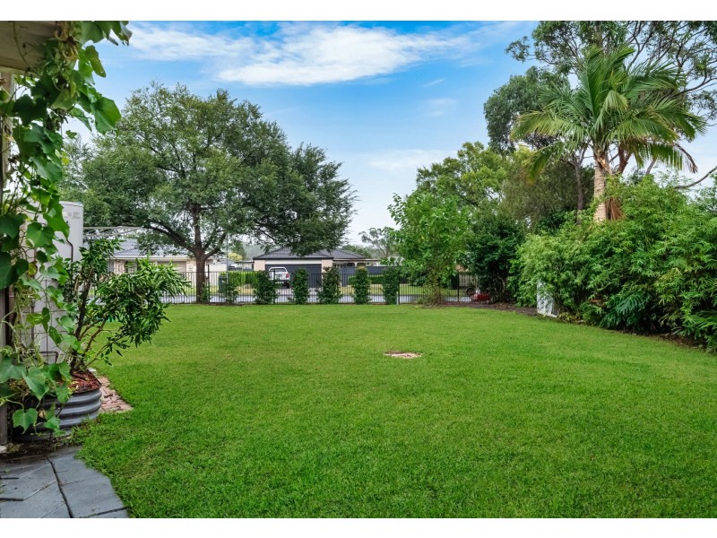 3 Gwalia Close, Medowie NSW 2318