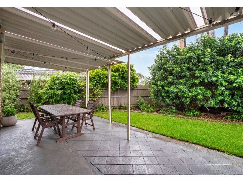 3 Gwalia Close, Medowie NSW 2318