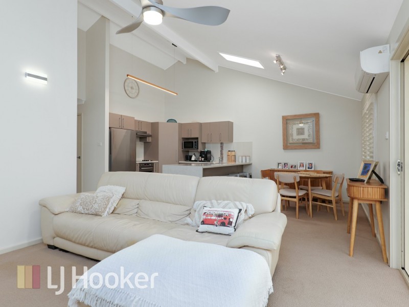 2/60 Navala Avenue, Nelson Bay NSW 2315