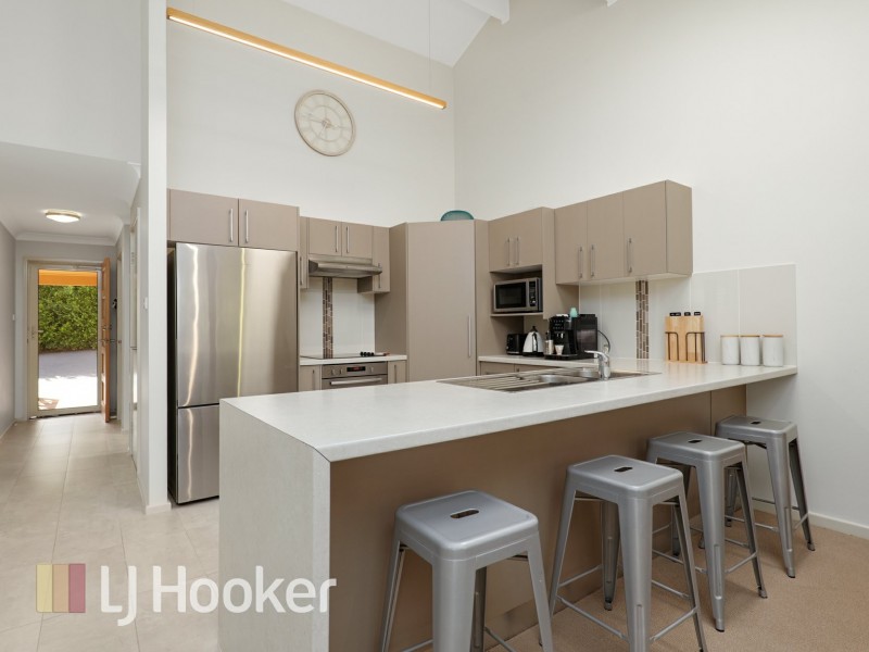 2/60 Navala Avenue, Nelson Bay NSW 2315