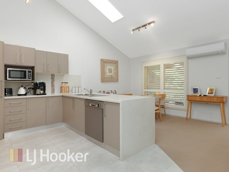 2/60 Navala Avenue, Nelson Bay NSW 2315