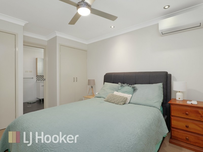 2/60 Navala Avenue, Nelson Bay NSW 2315